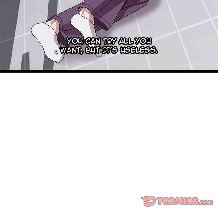 HOT  I double my strength daily with Clone Te Page 139 - MangaHe