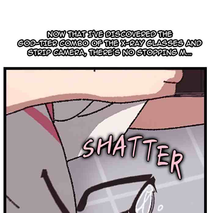 HOT  I double my strength daily with Clone Te Page 140 - MangaHe