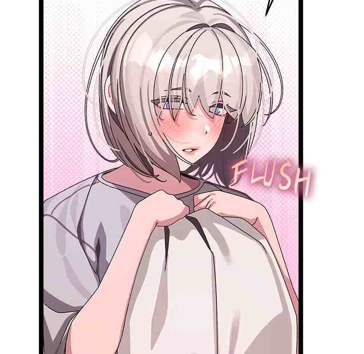 HOT  I double my strength daily with Clone Te Page 15 - MangaHe