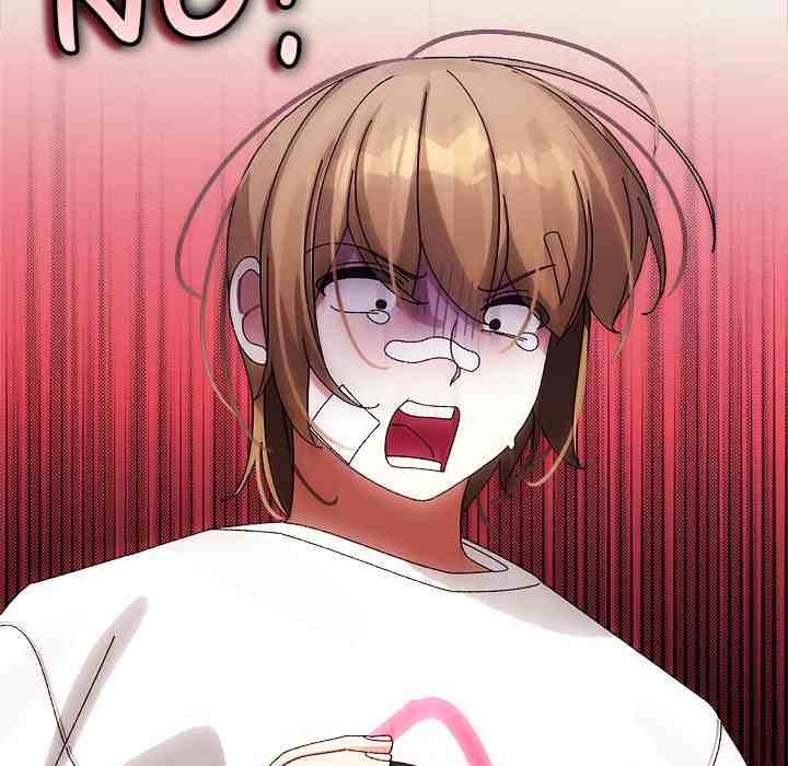 HOT  I double my strength daily with Clone Te Page 143 - MangaHe