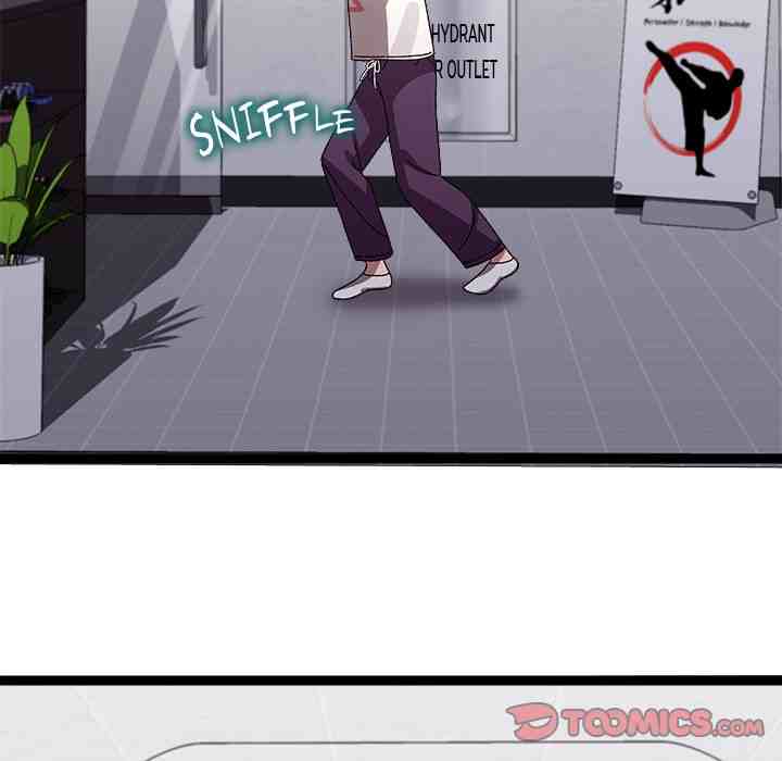 HOT  I double my strength daily with Clone Te Page 148 - MangaHe