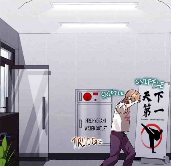 HOT  I double my strength daily with Clone Te Page 149 - MangaHe