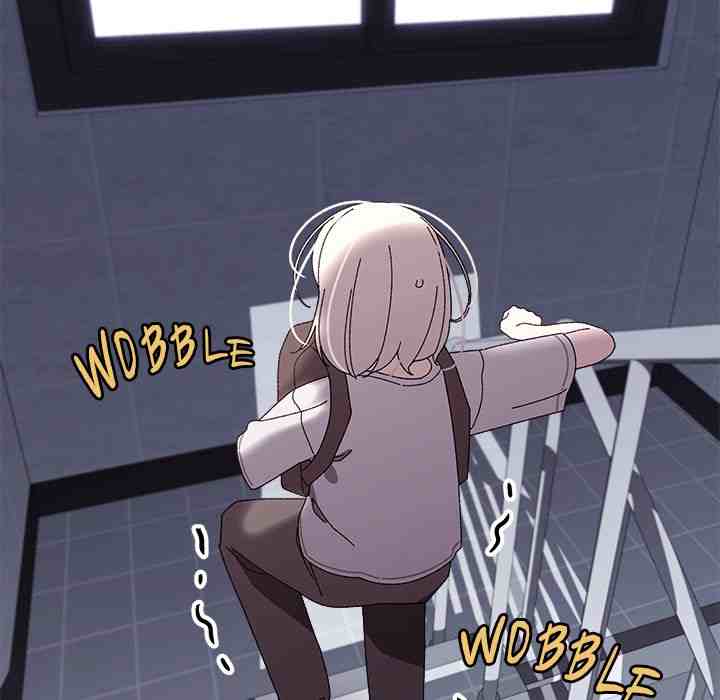 HOT  I double my strength daily with Clone Te Page 154 - MangaHe