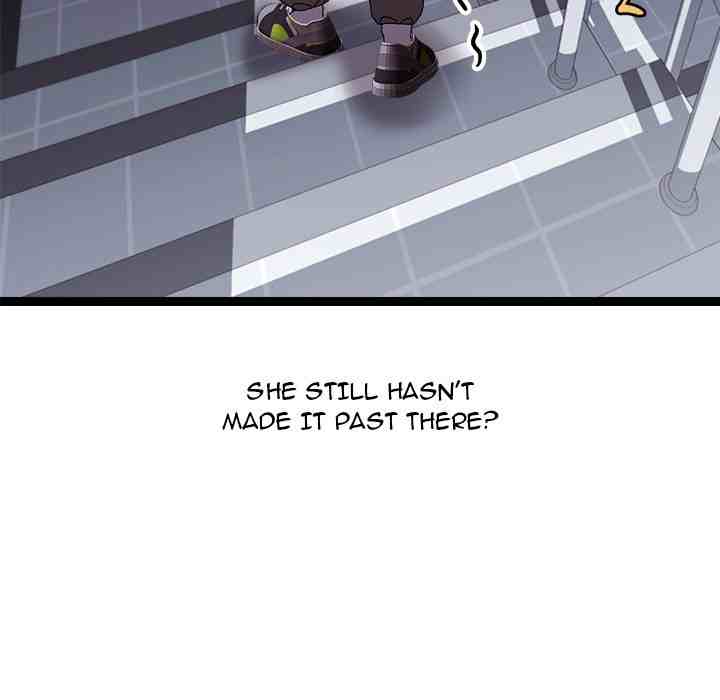 HOT  I double my strength daily with Clone Te Page 155 - MangaHe