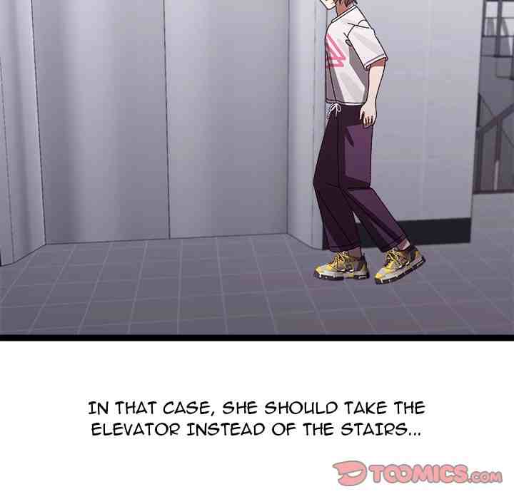 HOT  I double my strength daily with Clone Te Page 157 - MangaHe