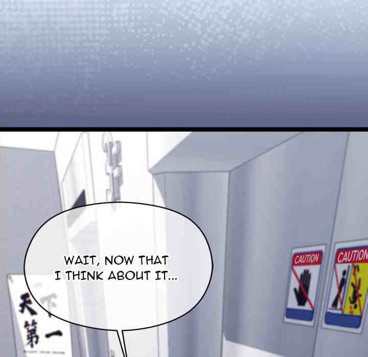 HOT  I double my strength daily with Clone Te Page 160 - MangaHe