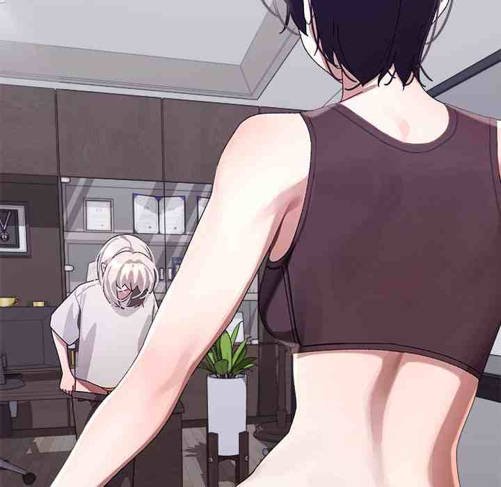 HOT  I double my strength daily with Clone Te Page 17 - MangaHe
