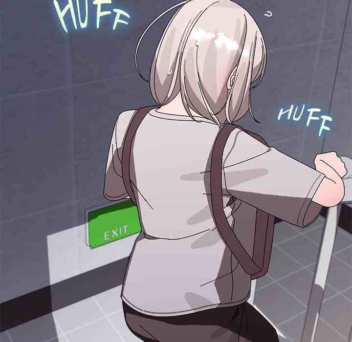 HOT  I double my strength daily with Clone Te Page 164 - MangaHe