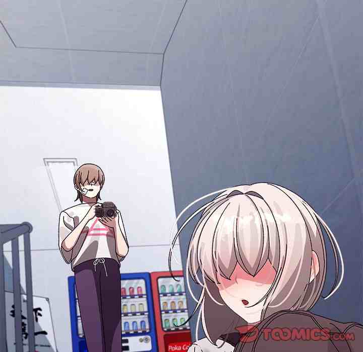 HOT  I double my strength daily with Clone Te Page 166 - MangaHe