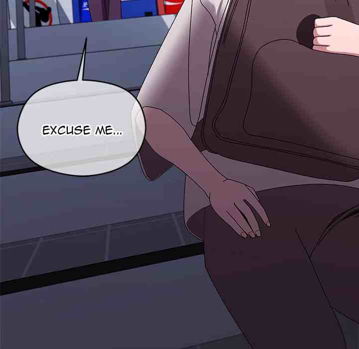 HOT  I double my strength daily with Clone Te Page 167 - MangaHe