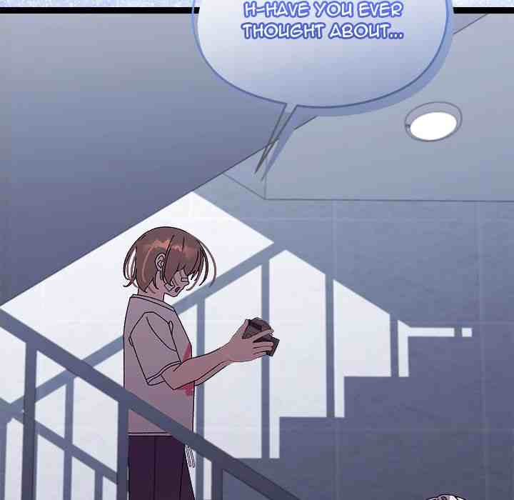 HOT  I double my strength daily with Clone Te Page 169 - MangaHe