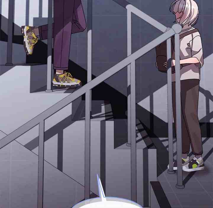 HOT  I double my strength daily with Clone Te Page 170 - MangaHe