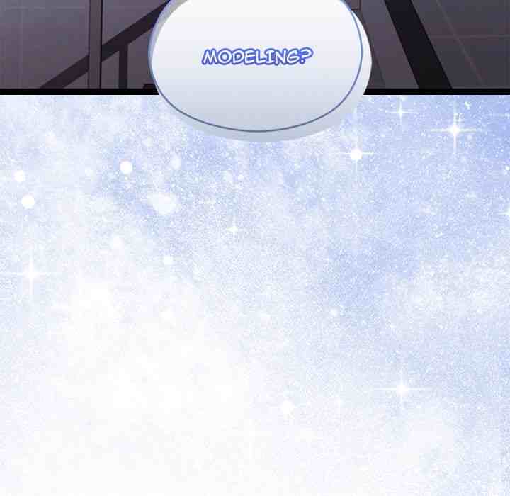 HOT  I double my strength daily with Clone Te Page 171 - MangaHe
