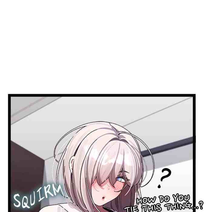 HOT  I double my strength daily with Clone Te Page 19 - MangaHe