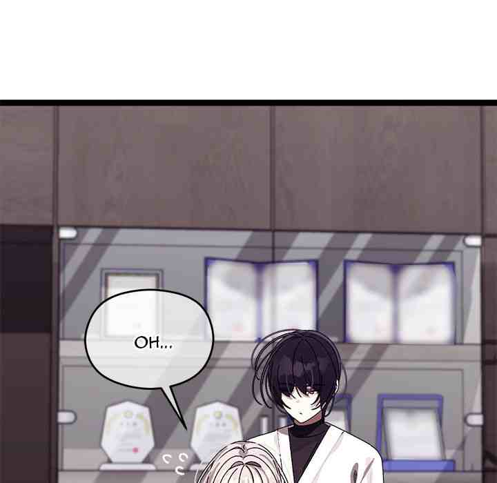 HOT  I double my strength daily with Clone Te Page 26 - MangaHe