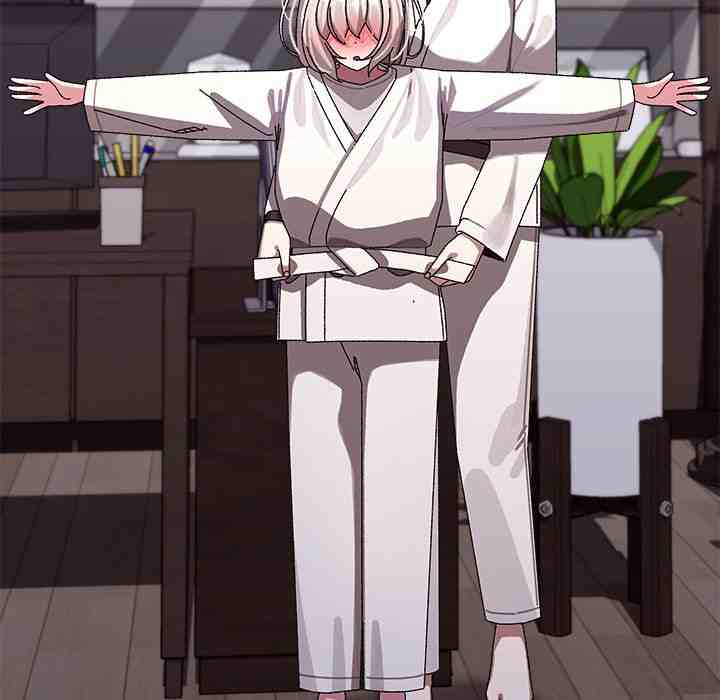 HOT  I double my strength daily with Clone Te Page 27 - MangaHe