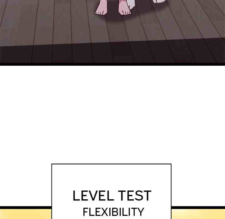 HOT  I double my strength daily with Clone Te Page 28 - MangaHe