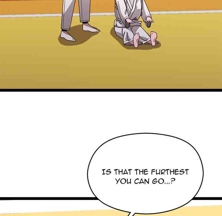 HOT  I double my strength daily with Clone Te Page 30 - MangaHe
