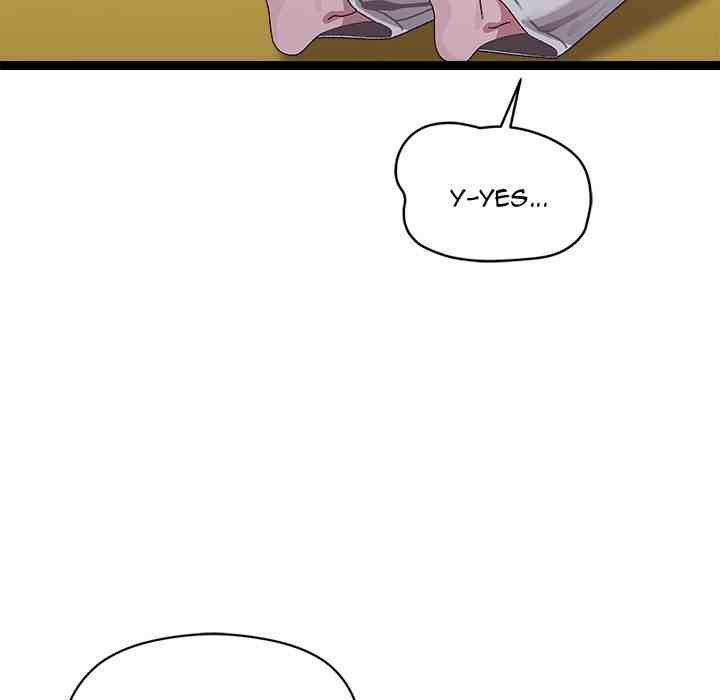 HOT  I double my strength daily with Clone Te Page 33 - MangaHe