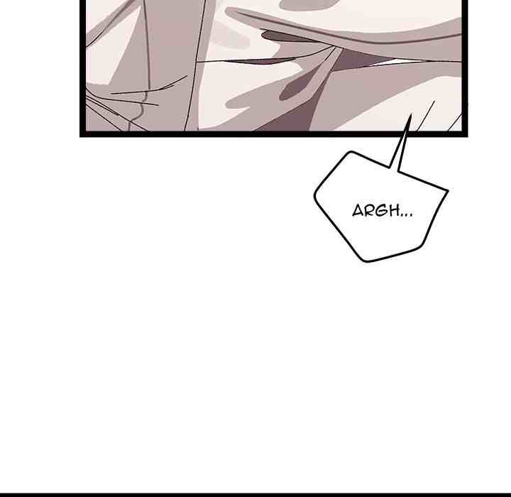 HOT  I double my strength daily with Clone Te Page 35 - MangaHe