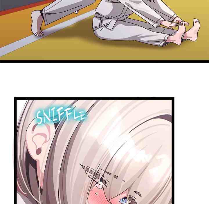 HOT  I double my strength daily with Clone Te Page 37 - MangaHe