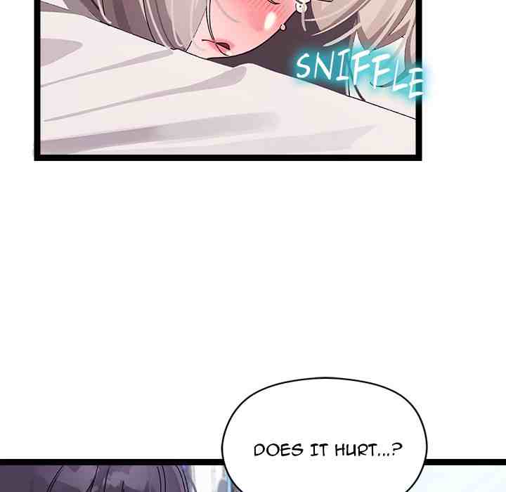 HOT  I double my strength daily with Clone Te Page 38 - MangaHe