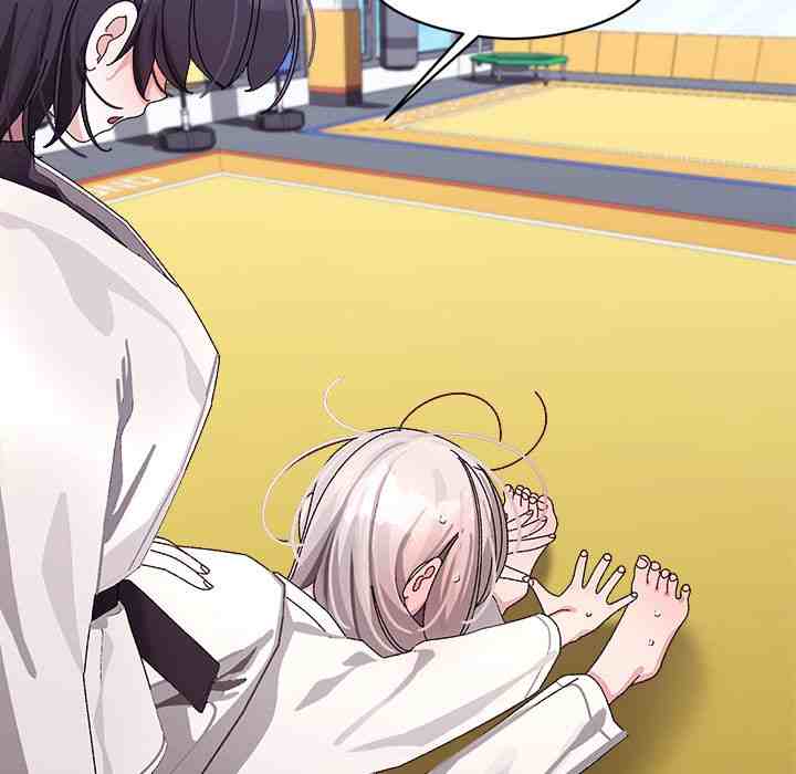 HOT  I double my strength daily with Clone Te Page 39 - MangaHe