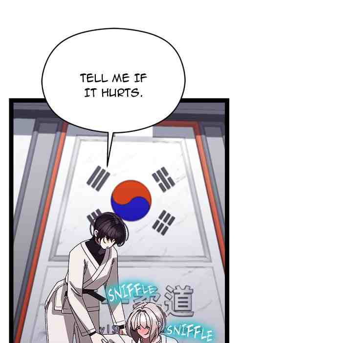 HOT  I double my strength daily with Clone Te Page 41 - MangaHe