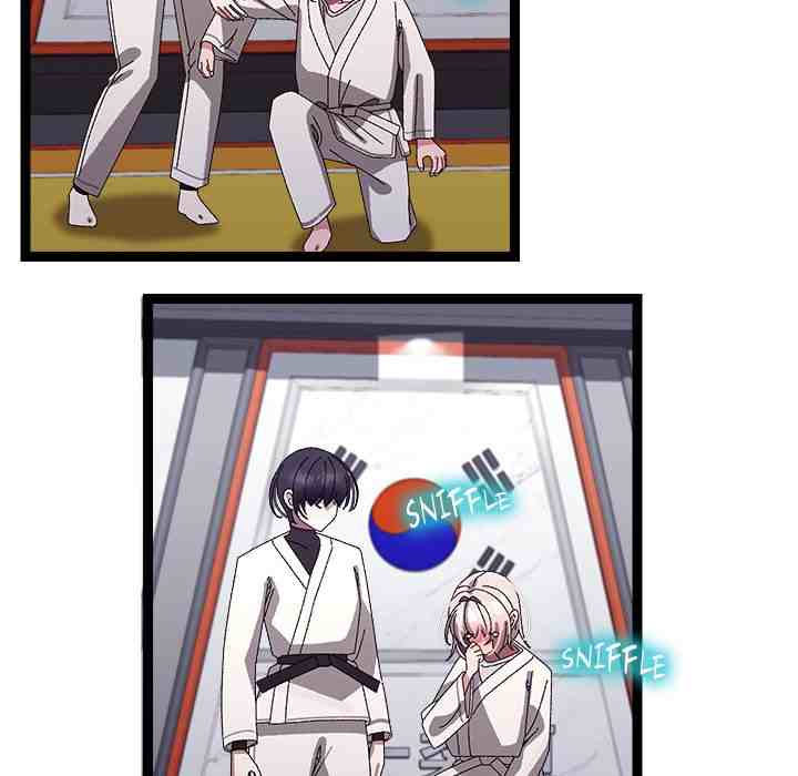 HOT  I double my strength daily with Clone Te Page 42 - MangaHe