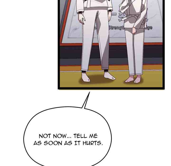 HOT  I double my strength daily with Clone Te Page 44 - MangaHe