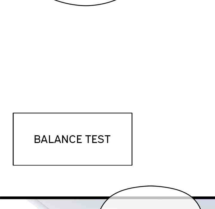 HOT  I double my strength daily with Clone Te Page 45 - MangaHe