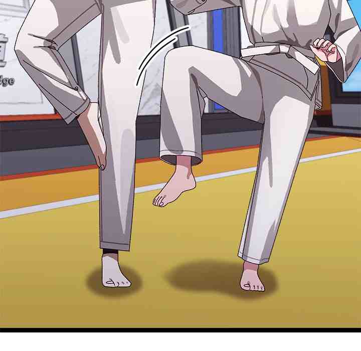 HOT  I double my strength daily with Clone Te Page 47 - MangaHe