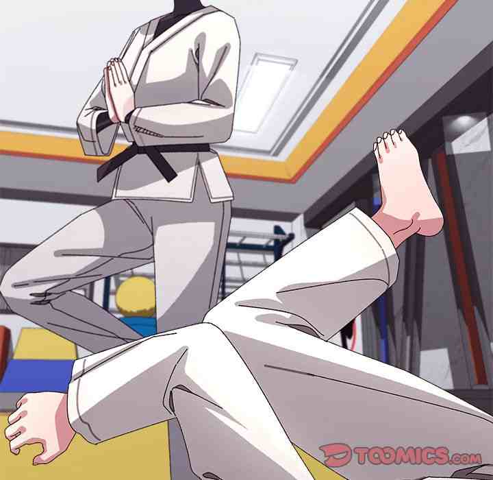 HOT  I double my strength daily with Clone Te Page 49 - MangaHe