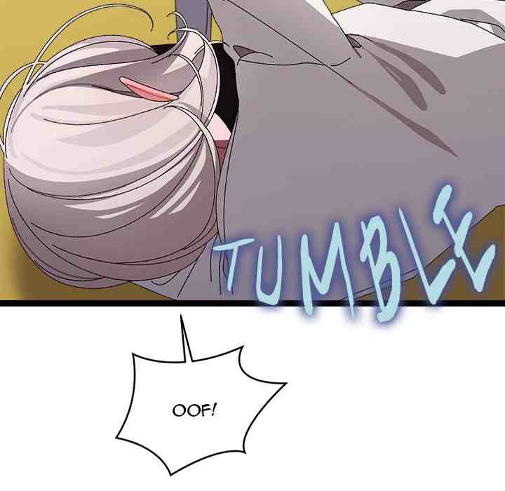 HOT  I double my strength daily with Clone Te Page 50 - MangaHe
