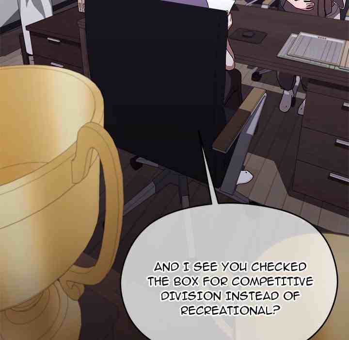 HOT  I double my strength daily with Clone Te Page 6 - MangaHe