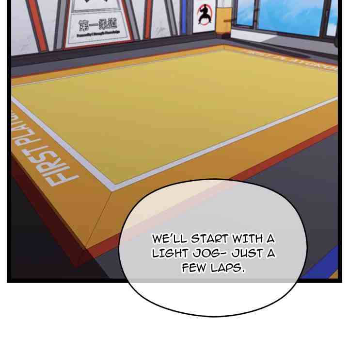 HOT  I double my strength daily with Clone Te Page 52 - MangaHe