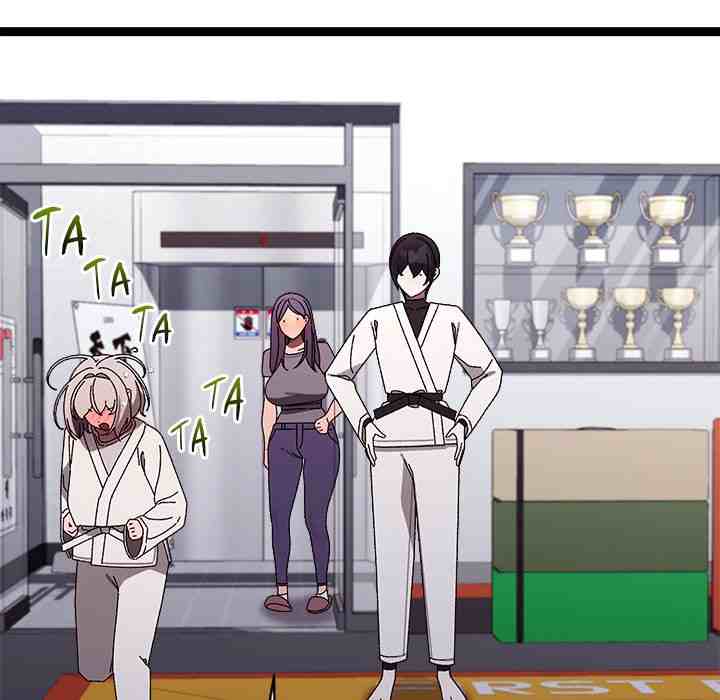 HOT  I double my strength daily with Clone Te Page 56 - MangaHe