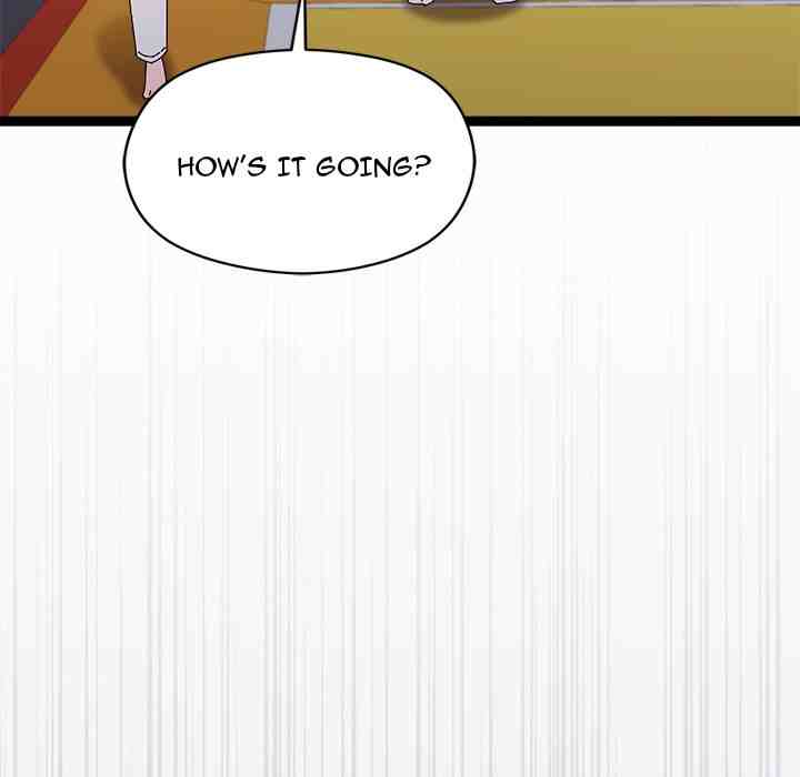 HOT  I double my strength daily with Clone Te Page 57 - MangaHe