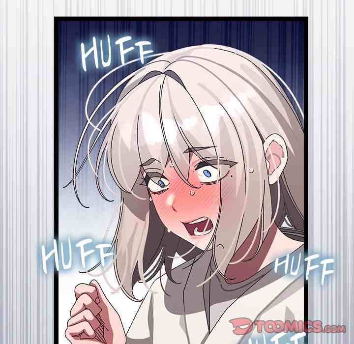 HOT  I double my strength daily with Clone Te Page 58 - MangaHe