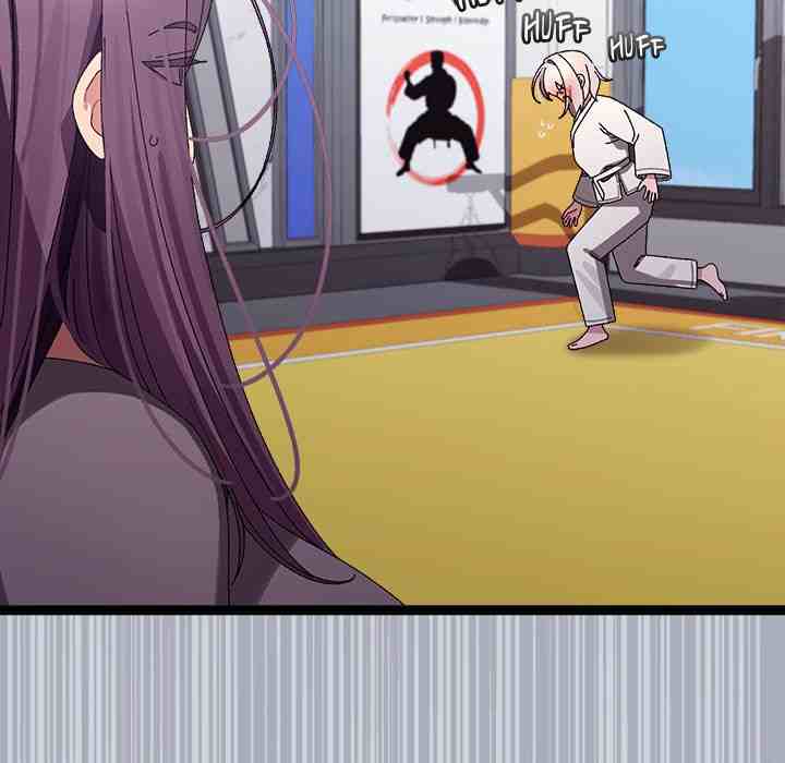 HOT  I double my strength daily with Clone Te Page 60 - MangaHe