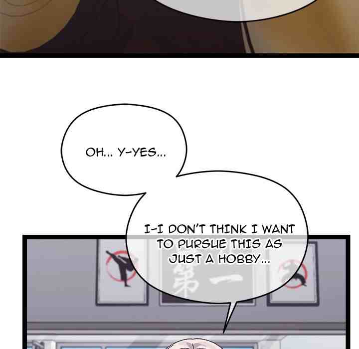 HOT  I double my strength daily with Clone Te Page 7 - MangaHe