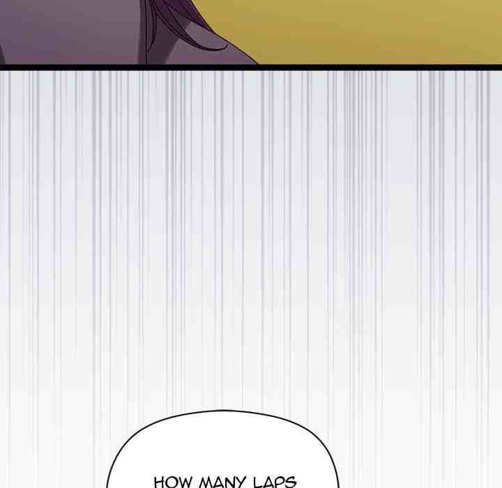HOT  I double my strength daily with Clone Te Page 62 - MangaHe