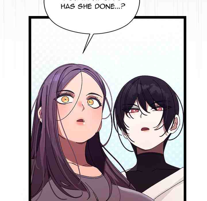 HOT  I double my strength daily with Clone Te Page 63 - MangaHe