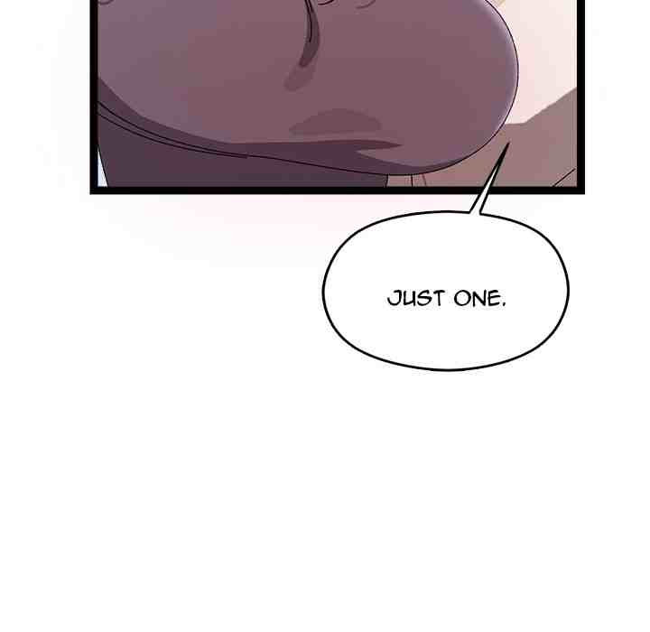 HOT  I double my strength daily with Clone Te Page 64 - MangaHe