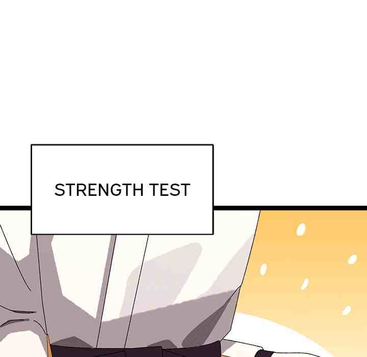 HOT  I double my strength daily with Clone Te Page 65 - MangaHe