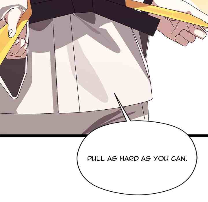 HOT  I double my strength daily with Clone Te Page 66 - MangaHe