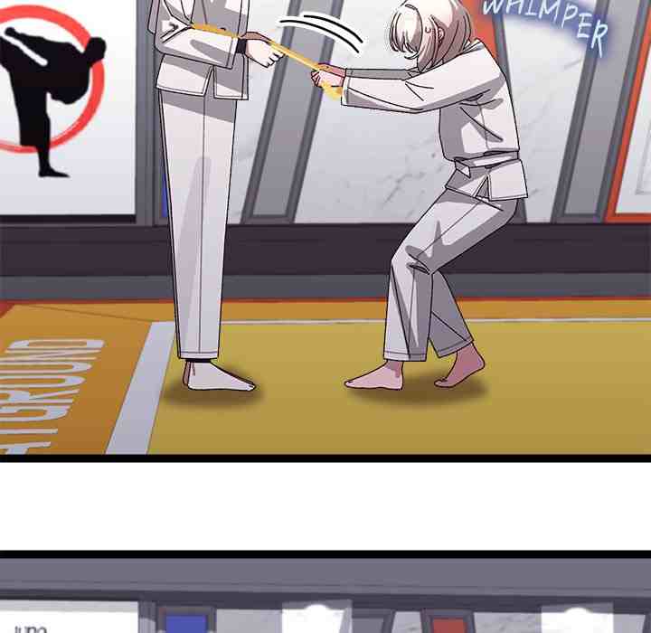 HOT  I double my strength daily with Clone Te Page 68 - MangaHe