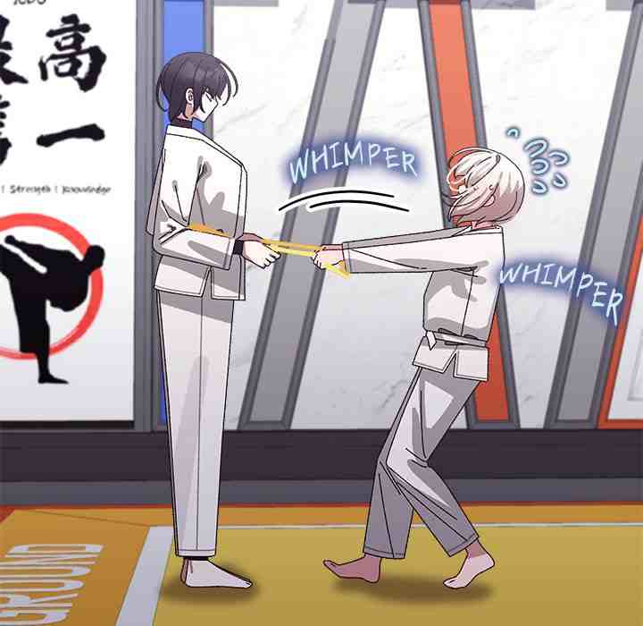 HOT  I double my strength daily with Clone Te Page 69 - MangaHe