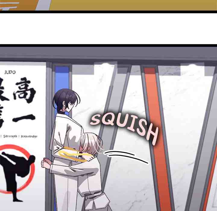 HOT  I double my strength daily with Clone Te Page 70 - MangaHe