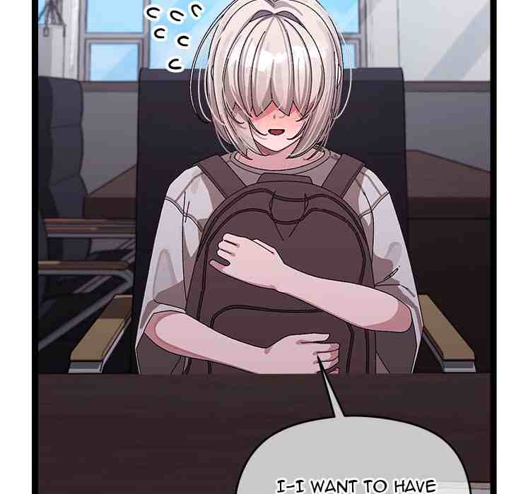 HOT  I double my strength daily with Clone Te Page 8 - MangaHe